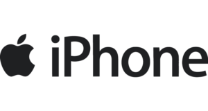 iPhone-Logo-2007